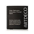 Artdeco High Definition Compact Powder Refill 10 g - Neutral 6 Soft Tawn