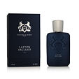 Parfums de Marly Layton Exclusif EDP 125 ml (unisex) - Nový obal