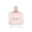 Givenchy Irrésistible Givenchy Rose Velvet EDP 80 ml (woman)
