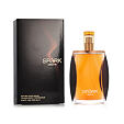 Liz Claiborne Spark for Men EDC 100 ml (man)