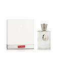 Giardino Benessere Rosa Dorotea EDP 100 ml (unisex)