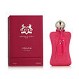 Parfums de Marly Oriana EDP 75 ml (woman) - Nový obal