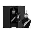 Lattafa Niche Emarati Al Dana EDP 100 ml (unisex)