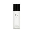 Dior Homme 2020 DEO v spreji 150 ml (man)