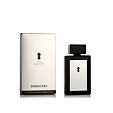 Banderas The Secret EDT 100 ml (man) - Nový obal