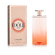 Lancôme Idôle Now EDP 50 ml (woman)