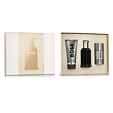Hugo Boss Boss Bottled EDP 100 ml + DEO v spreji 75 ml + SG 100 ml (man)
