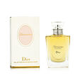 Dior Christian Les Creations de Monsieur Dior Diorissimo Dámska parfumová voda 50 ml (woman)