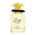 Dolce &amp; Gabbana Dolce Shine EDP 75 ml (woman) - Nový obal