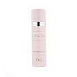 Dior Miss Dior DEO v spreji 100 ml (woman)