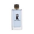 Dolce & Gabbana K pour Homme EDT 150 ml (man)