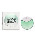Issey Miyake A Drop d&#039;Issey Essentielle EDP 50 ml (woman)