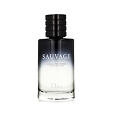 Dior Sauvage AS 100 ml (man)