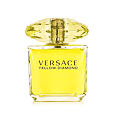 Versace Yellow Diamond EDT 30 ml (woman)