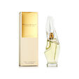 DKNY Donna Karan Cashmere Mist EDP 100 ml (woman) - Nový obal