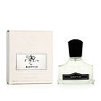 Creed Aventus Millésime EDP 30 ml (man)