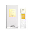 Alyssa Ashley Cedro Musk EDP 50 ml (unisex)