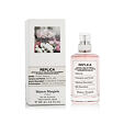 Maison Margiela Replica Flower Market EDT 100 ml (woman)