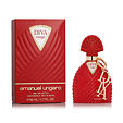 Ungaro Emanuel Diva Rouge EDP 50 ml (woman)