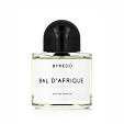 Byredo Bal d'Afrique EDP 100 ml (unisex)