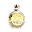 Versace Eros pour Femme Toaletná voda 100 ml (woman)