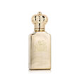 Clive Christian No. 1 For Men Parfum 50 ml (man) - Nový obal