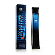 Annayake Undo pour Homme EDT 100 ml (man)