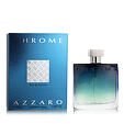 Azzaro Chrome Pánska parfumová voda 100 ml (man)