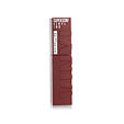 Maybelline Superstay Vinyl Ink 4,2 ml - 10 Lippy