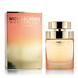 Michael Kors Wonderlust Eau de Voyage EDP 100 ml (woman)