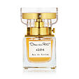 Oscar De La Renta Alibi EDP 30 ml (woman)