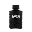 Ferragamo Uomo Signature EDP 100 ml (man) - Nový obal