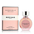 Rochas Mademoiselle Rochas EDP 30 ml (woman)