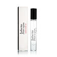 Juliette Has A Gun Sunny Side Up EDP MINI 7.5 ml (woman)