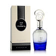 Khadlaj Oud Pour Blueberry EDP 100 ml (unisex)