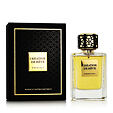 Khadlaj Maison Création De Rêve EDP 100 ml (unisex)