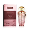 The Merchant of Venice Rosa Moceniga EDP 50 ml (woman) - Murano Collection