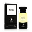 Maison Alhambra Fusion Intense EDP 80 ml (unisex)