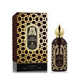 Attar Collection King Solomon EDP 100 ml (unisex)