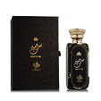 Al Wataniah House Of Oud EDP 100 ml (man)