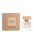 Narciso Rodriguez Narciso Poudrée EDP 30 ml (woman)