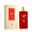 Al Wataniah Nada EDP 100 ml (unisex)