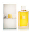 Lalique Les Compositions Parfumées Infinite Shine EDP 100 ml (woman)