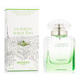 Hermès Un Jardin Sur le Toit EDT plniteľný 50 ml (unisex)