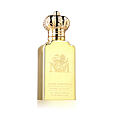 Clive Christian No. 1 For Women Parfum 50 ml (woman) - Nový obal
