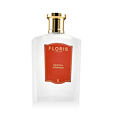 Floris Santal AS 100 ml (man)