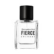 Abercrombie &amp; Fitch Fierce EDC 30 ml (man) - Nový obal