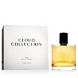 ZarkoPerfume Cloud Collection No.1 EDP 100 ml (woman)