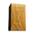 Bvlgari Le Gemme Tygar EDP 125 ml (man)