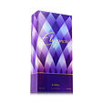 Ajmal Elegancia EDP 100 ml (woman)